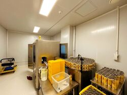 Lhk 3 (D19), Factory #594027871